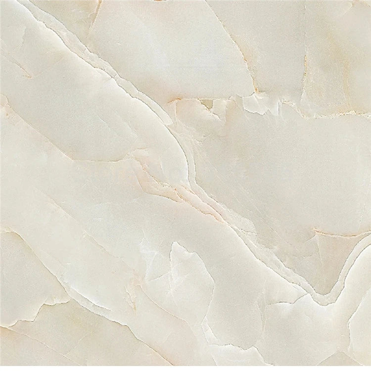 Custom 3D Photo Mural Wallpaper Beige Marble Pattern Papier Peint Modern Living Room Sofa TV Background Wall Papers Home Decor