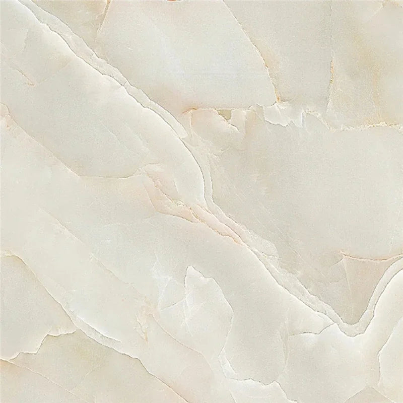 Custom 3D Photo Mural Wallpaper Beige Marble Pattern Papier Peint Modern Living Room Sofa TV Background Wall Papers Home Decor