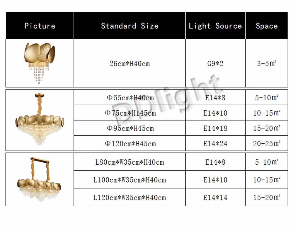 Dimmable LED Pendant Light 2023 Lustres Crystal Tassles Ceiling Chandelier Modern Luxury Hanging Lamp Home Decor for Living Room