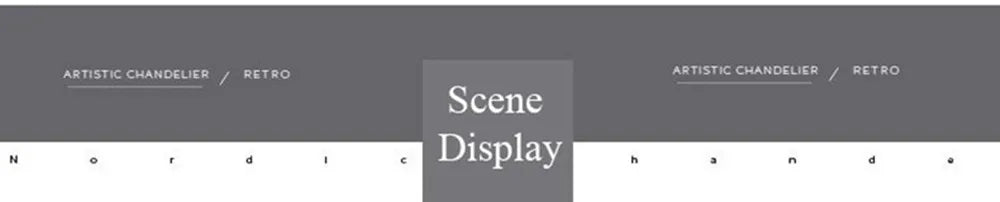Dimmable LED Pendant Light 2023 Lustres Crystal Tassles Ceiling Chandelier Modern Luxury Hanging Lamp Home Decor for Living Room